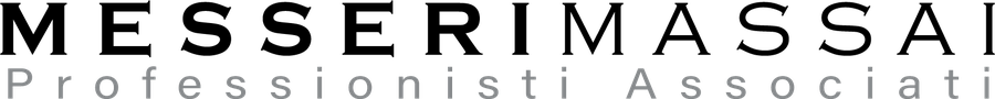 Messeri Massai Professionisti Associati
